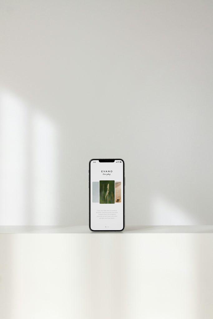 web design chesterfield